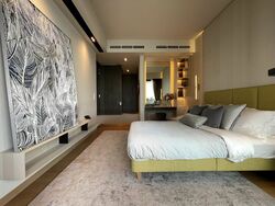 Amo Residence (D20), Apartment #460723791